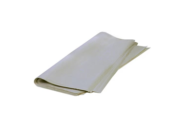 Newsprint - Packing Paper