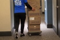 Mighty Men Moving Inc Office Mighty Men Moving Inc Office