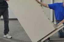 Mighty Men Moving Inc Office Mighty Men Moving Inc Office