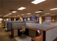 office 2 office 2