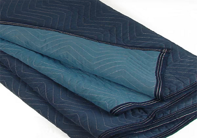 Premium Blanket
