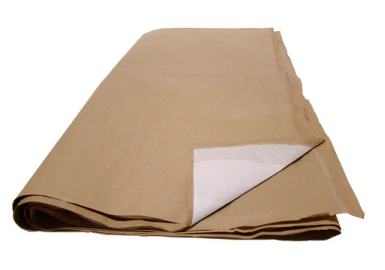 Paper Pads