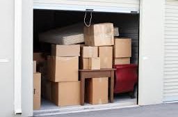 storage1 storage1