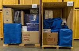 storage2 storage2