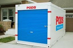 storage3 storage3