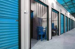 storage 4 storage 4