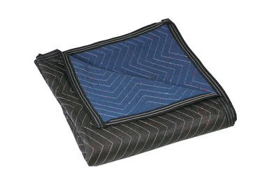 Storage Blanket