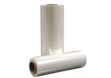 Stretch Wrap